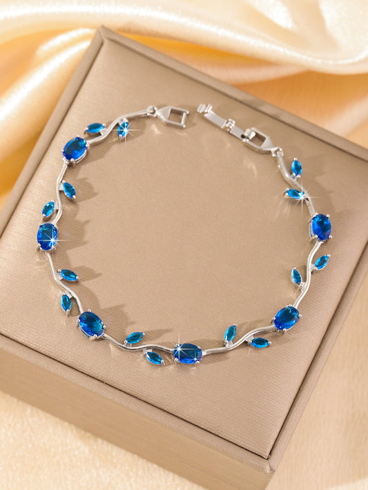 Brazalete Cenicienta