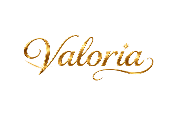 Valoria